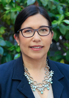 Cynthia Leung, M.D. - Peninsula Gastroenterology Medical Group