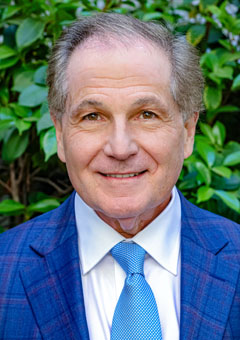 James Torosis, M.D. - Peninsula Gastroenterology Medical Group