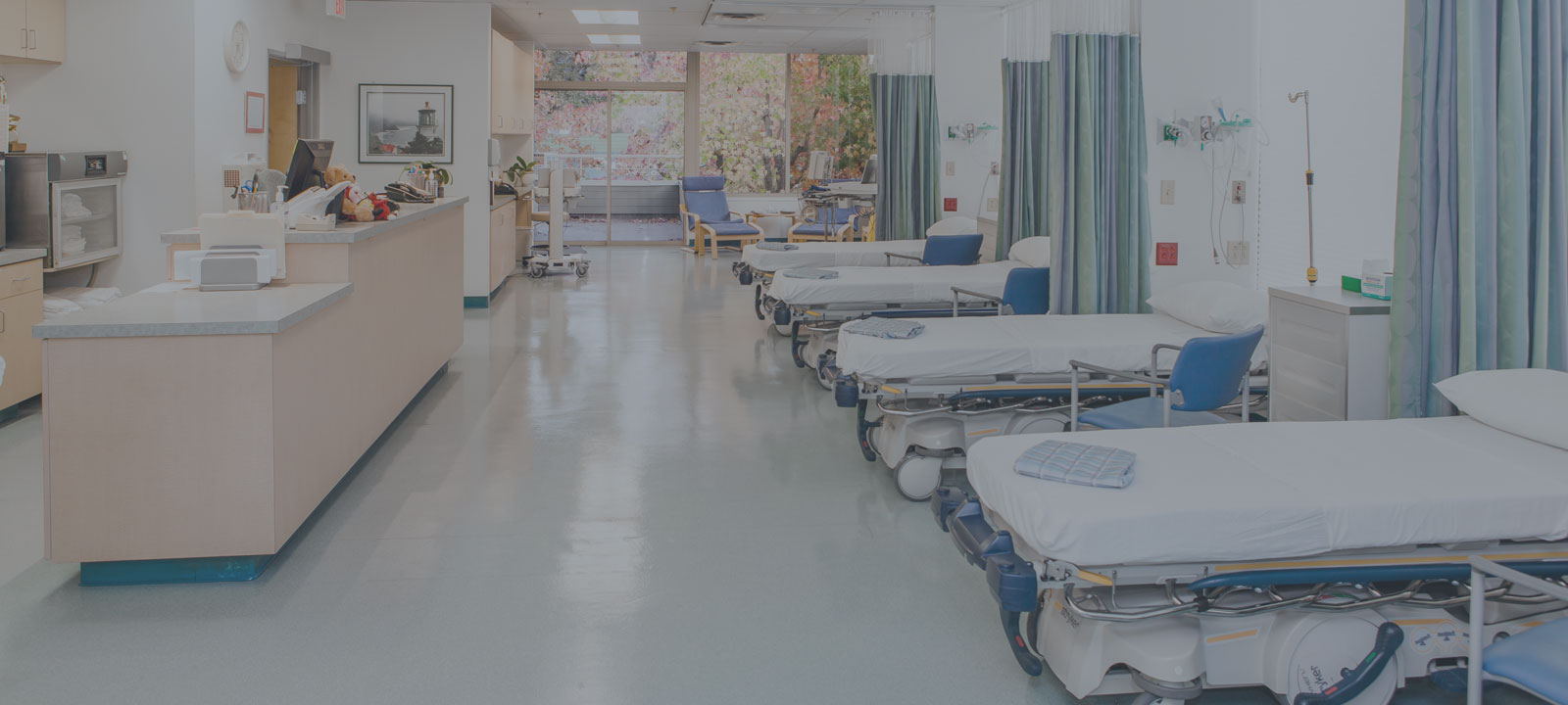 Atherton Endoscopy Center photo