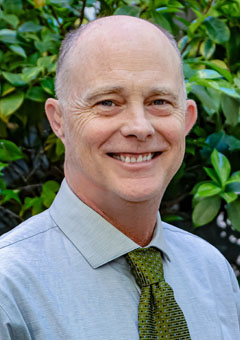 Daniel Rengstorff, MD - Peninsula Gastroenterology Medical Group