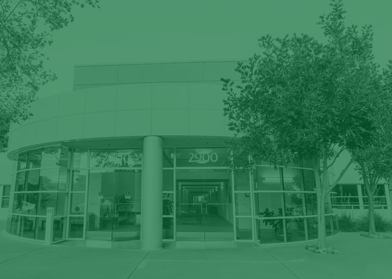 Redwood City Office photo